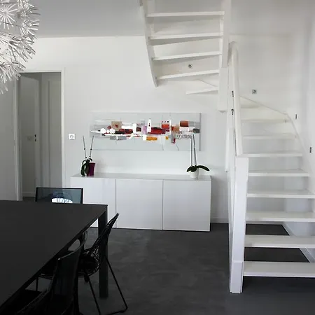 Kosyhome Amaia Villa *